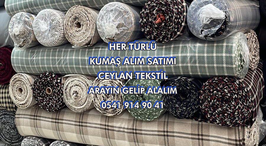 Bakırköy kumaş alanlar, Bakırköy Poplin kumaş alanlar, Bakırköy viskon kumaş alanlar, Bakırköy Poliviskon kumaş alanlar, Bakırköy mikro kumaş alanlar, Bakırköy kadife kumaş alanlar, Bakırköy dalgıç kumaş alanlar, Bakırköy Bakırköy kumaş alanlar, Bakırköy peluş kumaş alanlar, Bakırköy kapitone kumaş alanlar, Bakırköy süet kumaş alanlar, Bakırköy triko kumaş alanlar, Bakırköy kot kumaş alanlar, Bakırköy denim kumaş alanlar, Bakırköy iki iplik kumaş alanlar, Bakırköy üç iplik kumaş alanlar, Bakırköy Lacoste kumaş alanlar, Bakırköy jorjet kumaş alanlar, Bakırköy döşemelik kumaş alanlar,