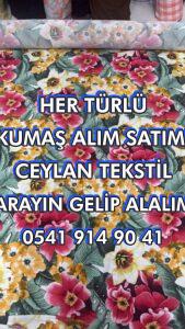 Parti Ayrobin kumaş, stok Ayrobin kumaş alımı, toptan Ayrobin kumaş alınır, Ayrobin kumaş alan firma, Ayrobin kumaş alıcıları, Ayrobin kumaş alımı yapanlar