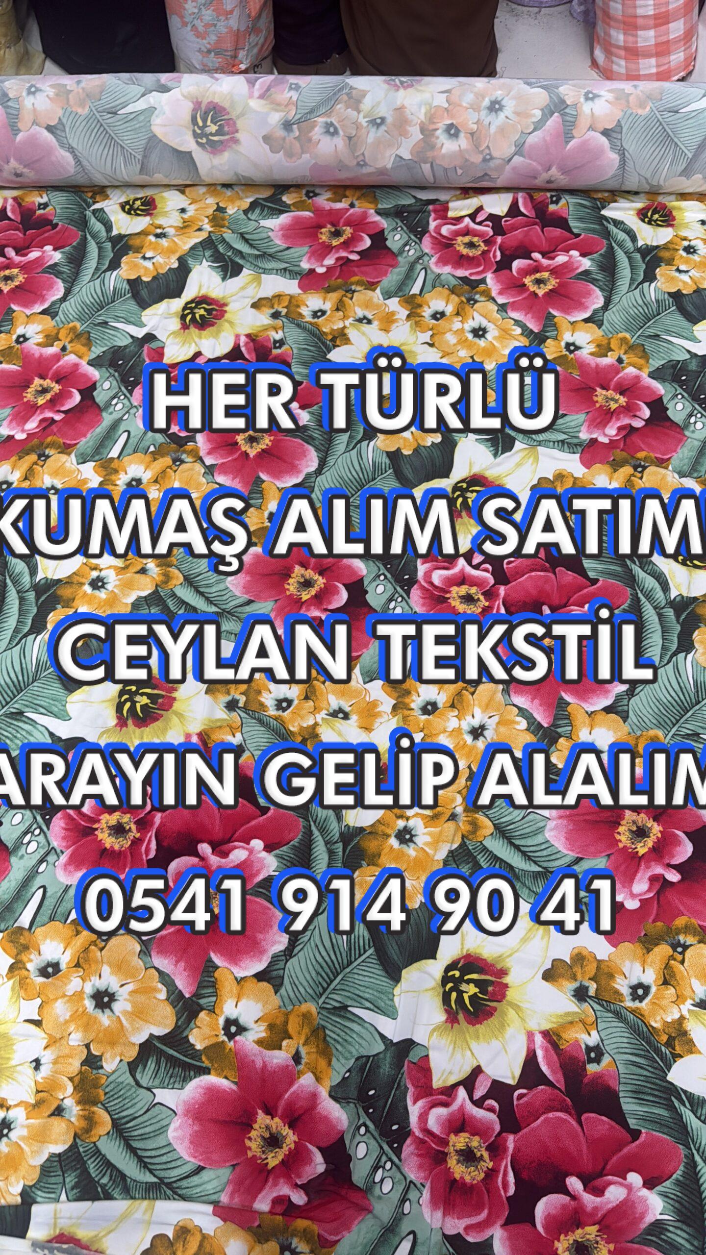 Parti Ayrobin kumaş, stok Ayrobin kumaş alımı, toptan Ayrobin kumaş alınır, Ayrobin kumaş alan firma, Ayrobin kumaş alıcıları, Ayrobin kumaş alımı yapanlar
